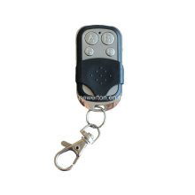 Universal Car Alarm Remote Control Duplicator 315MHz/433MHz